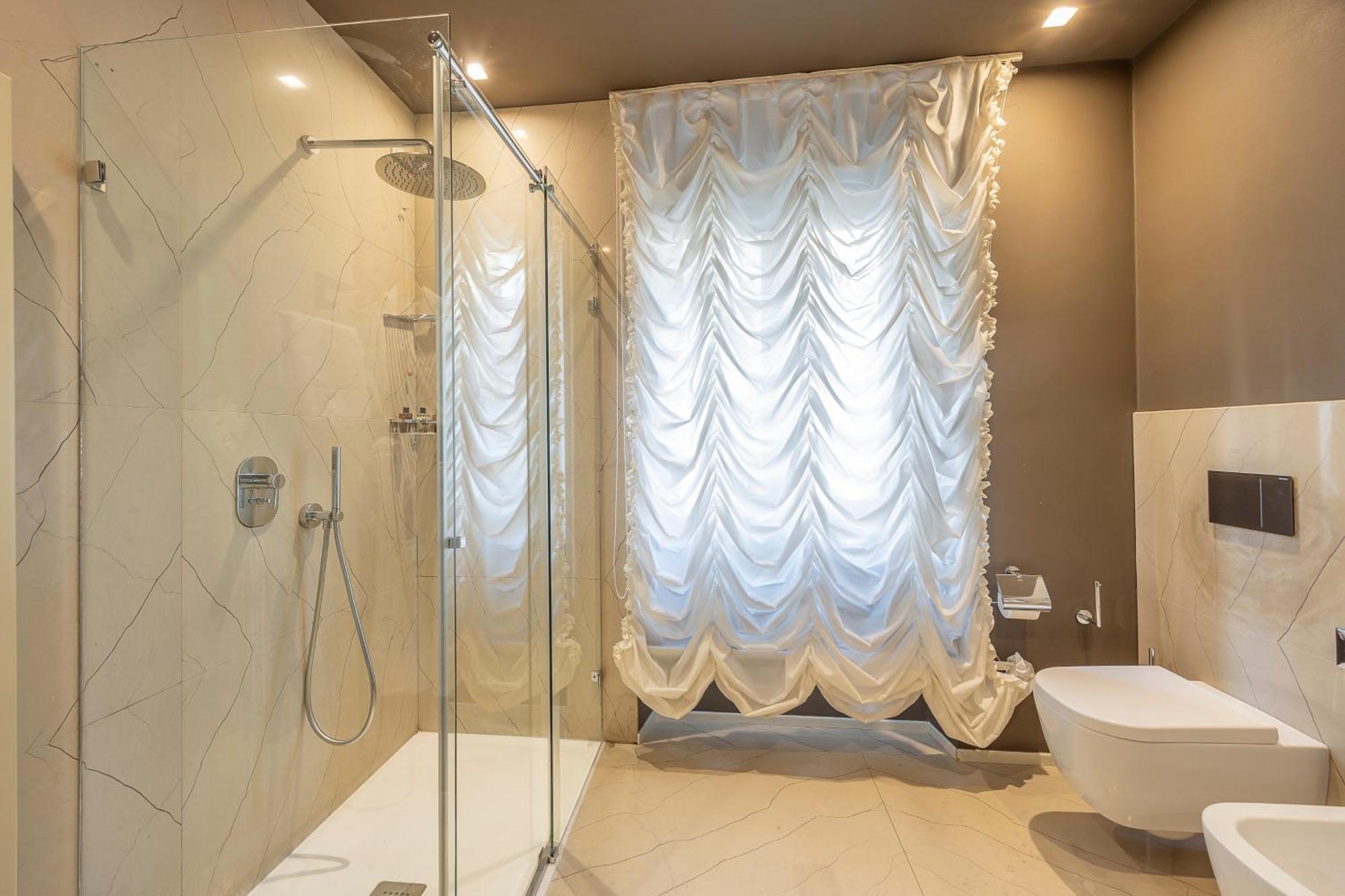 Palazzo Monga Boutique Guesthouse Верона Екстер'єр фото